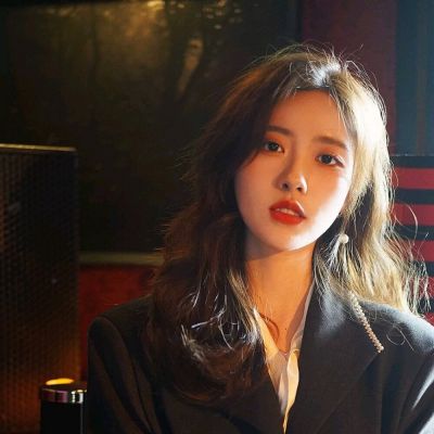 上海麻将下载手机版