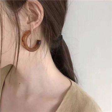 麻将胡了appapp下载