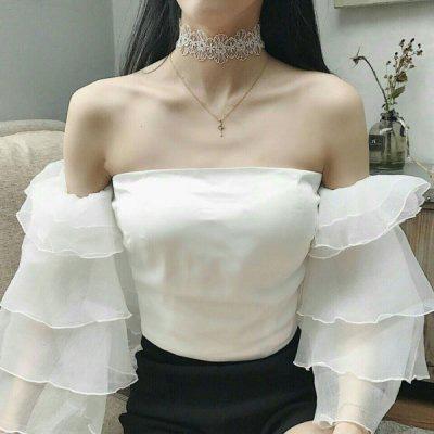 开开棋牌手机app下载